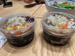 -潮巷·老潮汕美食集市(欢乐港湾店)