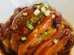 -尚岛私房菜(西方巷店)