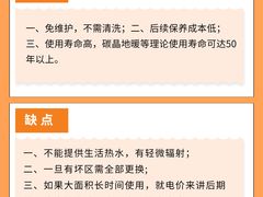 -研筑国际设计事务所(总店)