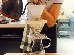-COFFELIZ COFFEE