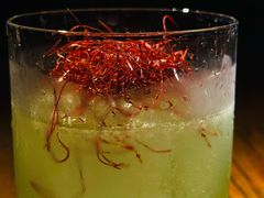 -故遥酒馆.赛事直播