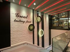 -必胜客(宁波天一水街店)