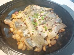-映像威海·威海宴(威高广场店)