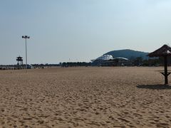 -宁波冰雪大世界(北仑区)