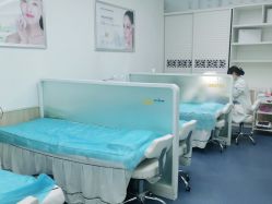 点击看大图 -蕾特恩专业祛痘旗舰店