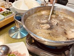 -暖见鱼·自家农场生态鱼