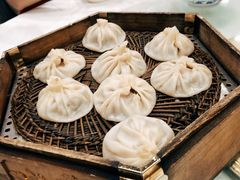 -西安贾三灌汤包·回坊小吃·清真炒菜(北院门总店)