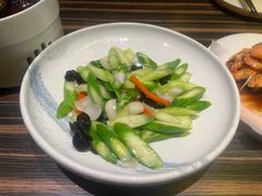 -江太极江浙菜(马桥万达广场店)