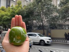 -许阿姨糕团店(南京总店)