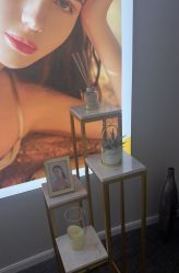 -澳玛·星光医疗美容