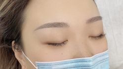 点击看大图 -久匠·纹眉纹绣半永久