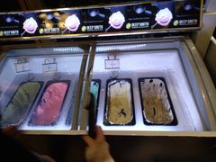 -索菲特西湖大酒店·香榭丽全日候餐厅(南山路店)