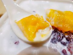 -满记甜品(南京虹悦城三店)