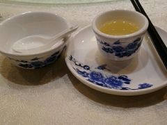 -渔旺喜宴(银座店)