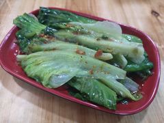 -光明刘冰乳鸽店(光明法政北路店)