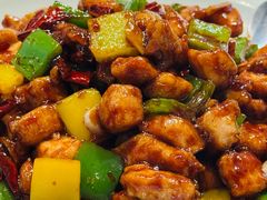 -到家尝北京菜(西坝河店)