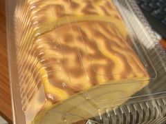 -阿昌烘焙
