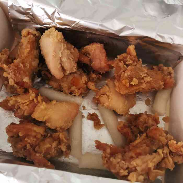 "-大众点评移动版