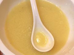 -古洼一锅鲜(国道店)