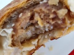 -梦菲思饼屋(瑞金宾馆店)