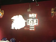 -熊记虾王·小龙虾(东晓南店)