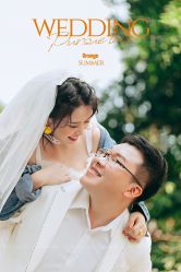 点击看大图 -日光视觉婚纱摄影(旗舰店)