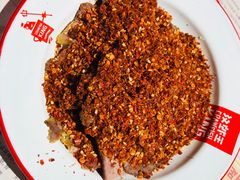 -汉虾王.小龙虾.武汉菜.粤菜(科技园店)