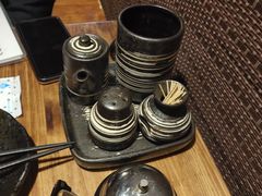 -鸟内会(河北路店)