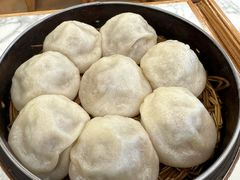 -尹氏汤包(朝天宫店)