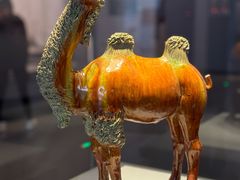 -贵州省博物馆(新馆)