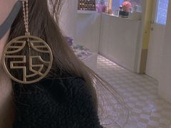 -LADY FAFA(巨鹿路陕西南路路口店)
