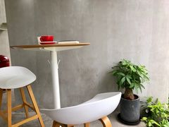 -COFFEE CALL(云锦路店)
