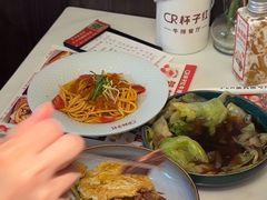 -杯子红牛排(创意产业园店)