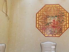 -鱼痴渔醉·食鲜集(月亮湾店)