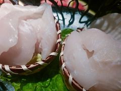 -湊湊火锅·茶憩(石家庄万象城店)