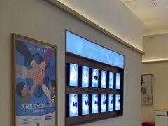 -脊美正骨·推拿·整脊(KKmall京基100店)