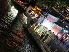 -泸溪河桃酥(秦淮夫子庙一店)