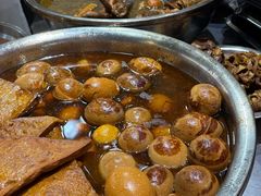-李兰英湖南面馆(护国路店)