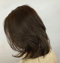 -魔型社烫染店