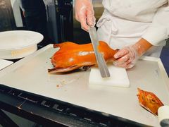 -大董(环贸iapm店)