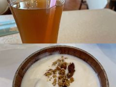 -巴依老爷新疆美食(工体旗舰店)
