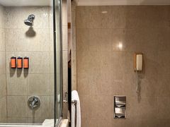 -南京维景国际大酒店(南京博物院店)