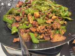 -匠熙小馆(崇文门店)