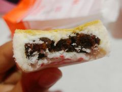 -北京三禾稻香村(王府井百货店)