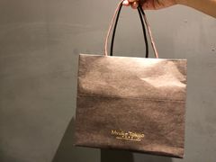 -布歌东京(德基BHG店)