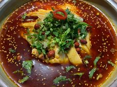-辛香汇(飞洲店)