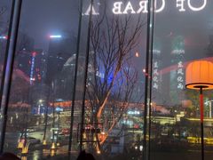 -Ministry of Crab•MOC(交子大道店)