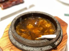 -唐苑酒家·岭南粤菜名店(太古仓店)