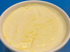 -德禄酸奶(莫家街店)