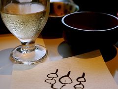 -南紀白浜 浜千鳥の湯 海舟